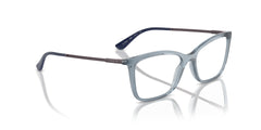 VOGUE 0VO5563 2966 51 FRAME