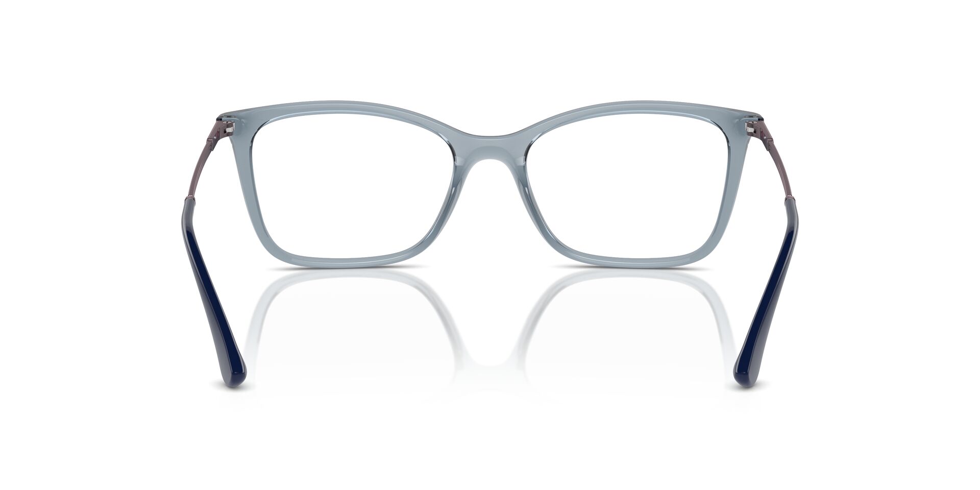 VOGUE VO5563 2966 51 FRAME