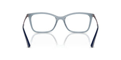 VOGUE 0VO5563 2966 51 FRAME