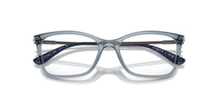 VOGUE 0VO5563 2966 51 FRAME