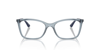 VOGUE VO5563 2966 51 FRAME