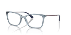 VOGUE 0VO5563 2966 51 FRAME