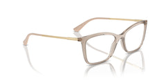 VOGUE VO5563 2990 51 FRAME