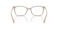 VOGUE VO5563 2990 51 FRAME