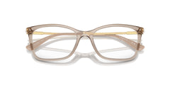 VOGUE VO5563 2990 51 FRAME