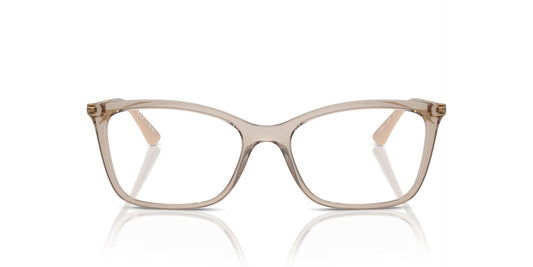 VOGUE VO5563 2990 51 FRAME