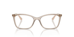 VOGUE VO5563 2990 51 FRAME