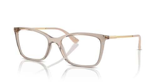 VOGUE VO5563 2990 51 FRAME