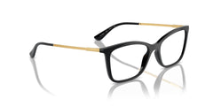 VOGUE VO5563 W44 51 FRAME