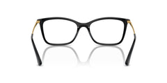 VOGUE VO5563 W44 51 FRAME