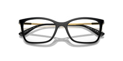 VOGUE VO5563 W44 51 FRAME