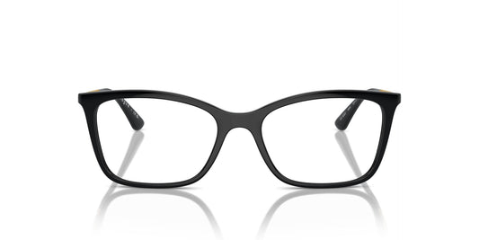 VOGUE VO5563 W44 51 FRAME