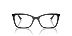 VOGUE VO5563 W44 51 FRAME