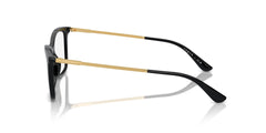 VOGUE VO5563 W44 51 FRAME