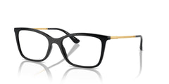 VOGUE VO5563 W44 51 FRAME