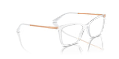 VOGUE VO5563 W745 51 FRAME