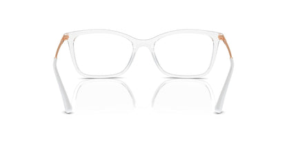 VOGUE VO5563 W745 51 FRAME