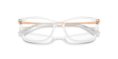 VOGUE VO5563 W745 51 FRAME