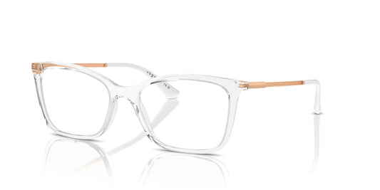 VOGUE VO5563 W745 51 FRAME