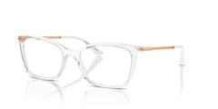 VOGUE VO5563 W745 51 FRAME