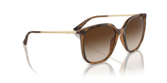 VOGUE VO5564S 238613 54 SUNGLASSES