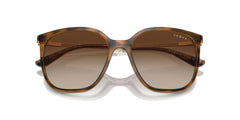 VOGUE VO5564S 238613 54 SUNGLASSES