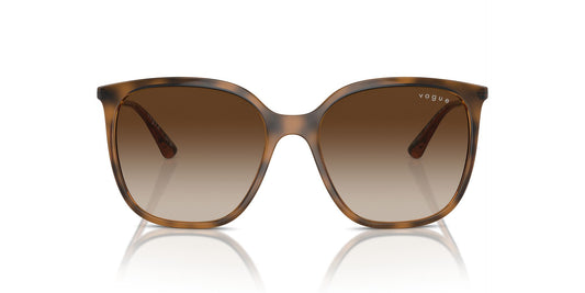 VOGUE VO5564S 238613 54 SUNGLASSES