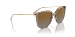 VOGUE VO5564S 2940T5 54 SUNGLASSES