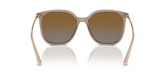 VOGUE VO5564S 2940T5 54 SUNGLASSES