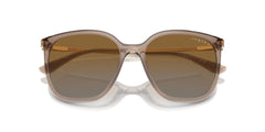 VOGUE VO5564S 2940T5 54 SUNGLASSES