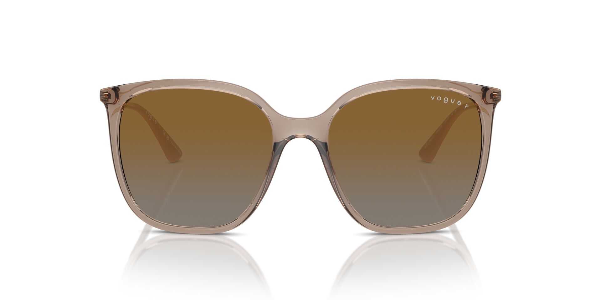 VOGUE VO5564S 2940T5 54 SUNGLASSES