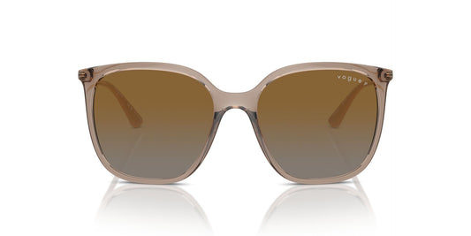 VOGUE VO5564S 2940T5 54 SUNGLASSES