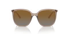 VOGUE VO5564S 2940T5 54 SUNGLASSES