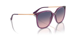 VOGUE VO5564S 3119I6 54 SUNGLASSES