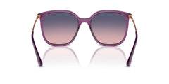 VOGUE VO5564S 3119I6 54 SUNGLASSES