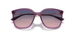 VOGUE VO5564S 3119I6 54 SUNGLASSES