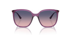 VOGUE VO5564S 3119I6 54 SUNGLASSES