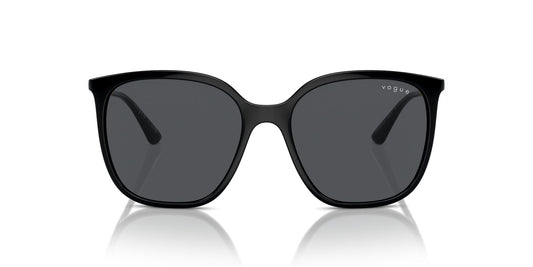 VOGUE VO5564S W4487 54 SUNGLASSES