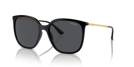 VOGUE VO5564S W4487 54 SUNGLASSES