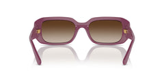 VOGUE VO5565S 312313 53 SUNGLASSES