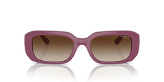 VOGUE VO5565S 312313 53 SUNGLASSES