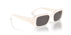 VOGUE VO5565S 312487 53 SUNGLASSES