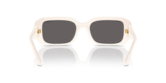 VOGUE VO5565S 312487 53 SUNGLASSES