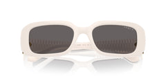 VOGUE VO5565S 312487 53 SUNGLASSES