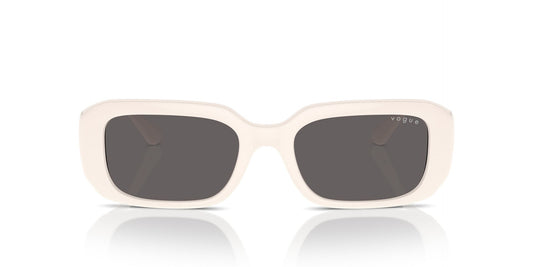 VOGUE VO5565S 312487 53 SUNGLASSES