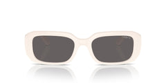 VOGUE VO5565S 312487 53 SUNGLASSES