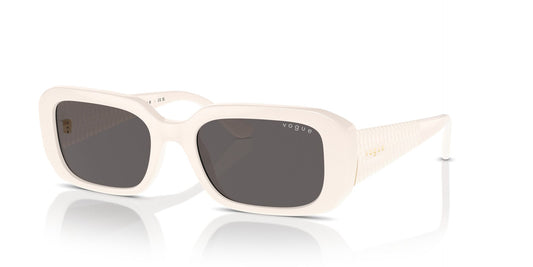 VOGUE VO5565S 312487 53 SUNGLASSES