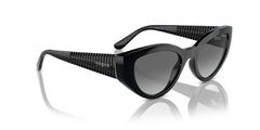 VOGUE VO5566S W44 11 52 SUNGLASSES