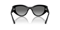 VOGUE VO5566S W44 11 52 SUNGLASSES