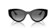 VOGUE VO5566S W44 11 52 SUNGLASSES